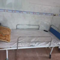 تخت