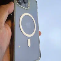 Iphone 13 promax 512 آیفون ۱۳ پرومکس ۵۱۲ zaa