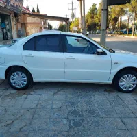 سورن پلاس ۱۴۰۳ xu7p