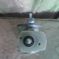 رگلاتور گاز آبگرمکن دیواری بوتان|آبگرمکن، پکیج، شوفاژ|فردیس, نیروگاه برق|دیوار