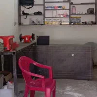 دکور
