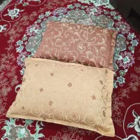 لحاف وبالش|رختخواب، بالش، پتو|میاندوآب, |دیوار