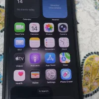 ایفون ۱۵ نرمال