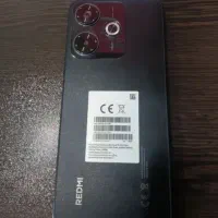 ردمی 13X|موبایل|حبیب آباد, |دیوار