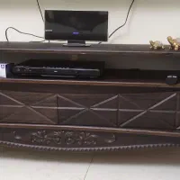 میز تلویزیون در حدنو