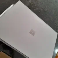 سرفیس بوک ۲|رایانه همراه|تهران, شیراز|دیوار