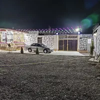 فروش و معاوضه با ماشین