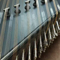 سنتور فوق العاده زیبا