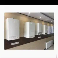 تعمیرات پکیج سرویس تاسیسات ساختمان خدمات کل رشت|خدمات پیشه و مهارت|رشت, کوی مهر|دیوار