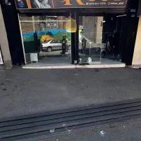 اجاره مغازه|اجارهٔ مغازه و غرفه|سقز, |دیوار