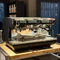 دستگاه اسپرسوساز صنعتی سیمونلی آپیا لایف ۲۰۲۰