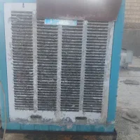 کولر ابی ۵۵۰۰