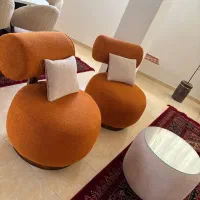 مبل جهیزیه|مبلمان خانگی و میز عسلی|سهند, |دیوار