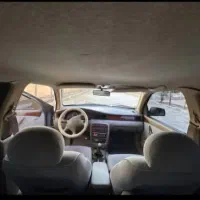 سمند سورن مدل ۸۵ در حد|خودرو سواری و وانت|اصفهان, کنگاز|دیوار