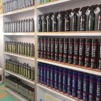 صفرشویی تخصصی خودرو