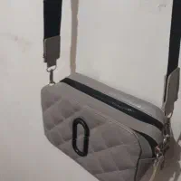 انواع کیف زنانه
