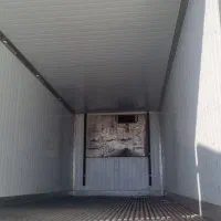 فروش تک آمیکو
