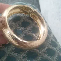 النگو تک پوش رنگ ثابت|بدلیجات|قدس, شهر‌قدس|دیوار