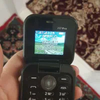 گوشی طرح|موبایل|شاهدشهر, |دیوار