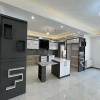 واحد ۳ خواب ، فاز۲ معلم|فروش آپارتمان|رشت, حسین آباد|دیوار