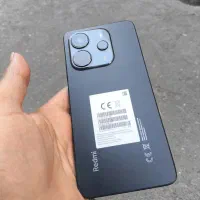 نوت 14