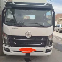 حمل بار به تمام نقاط|خدمات حمل و نقل|کرمان, |دیوار