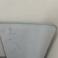 میزتحریرو وایت برد|میز تحریر و کامپیوتر|فولادشهر, مسکن مهر فولادشهر|دیوار