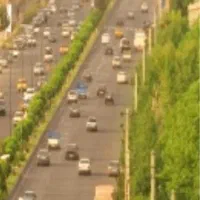 2000-متر-بر-جاده-اصلی-محمدشهر-موقعیت-تجاری-بیهمتا