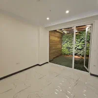 ۱۱۰متر/فرمانیه /کیلید نخورده /۲پارکینگ|فروش آپارتمان|تهران, فرمانیه|دیوار