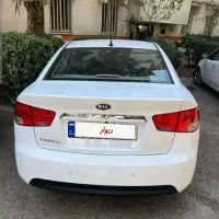 سراتو
