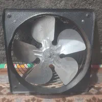 هواکش