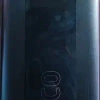 پوکو ایکس تری