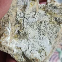 سنگ آسیاب|کلکسیون اشیاء عتیقه|کرمان, |دیوار