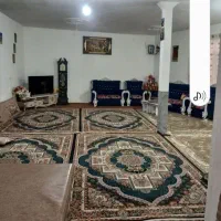 ساختمان ویلایی رهن واجاره|اجارهٔ خانه و ویلا|قیدار, |دیوار