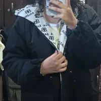 لباس و شلوار زنانه دخترانه نو