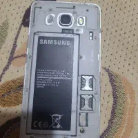 گوشی سامسونگ