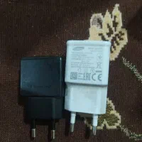 آداپتور شارژر اصلی سامسونگ و سونی