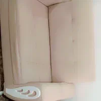 مبل و جلو مبلی