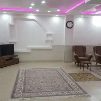 آپارتمان تاپلوکیشن اردکان و میبد