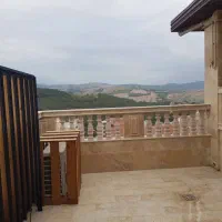 اجاره ۴ خواب صیاد شیرازی ویو ابدی