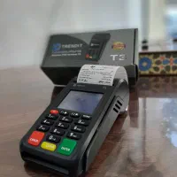 فروش و تعمیر کارتخوان .شارژر .باتری|فروشگاه و مغازه|ری, دیلمان|دیوار