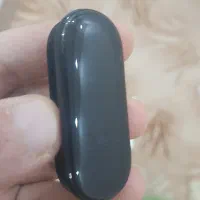 ساعت مچی می بند ۶ mi band|ساعت|تهران, فلسطین (میدان انقلاب)|دیوار