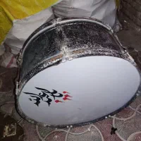 طبل۸۰