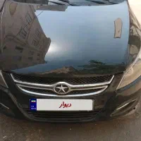جک j5