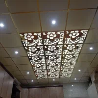 طراحی و اجرای دکوراسیون داخلی احسان|خدمات پیشه و مهارت|کوهدشت, |دیوار