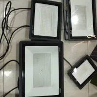 اجاره پروژکتور برای مراسمات