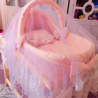 تخت کنار مادر نو میباشد|تخت و سرویس خواب|هشتگرد, فاز ۲ مهستان|دیوار