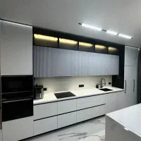 پیمانکاری و بازسازی|خدمات پیشه و مهارت|کاشان, امیرکبیر|دیوار