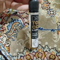 پاد گیک ویپ|زیورآلات و اکسسوری|قم, باجک سه|دیوار