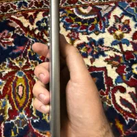 فروش گوشی اس ۲۴ اولترا لاکاغذی نو نو|موبایل|اصفهان, گورتان|دیوار